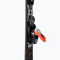 Dámske zjazdové lyže Dynastar E Lite 3 + XP11 brown DRKBT02 7