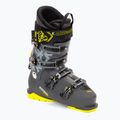 Lyžiarske topánky Rossignol Alltrack 110 charcoal