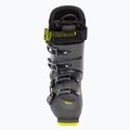 Lyžiarske topánky Rossignol Alltrack 110 charcoal 3