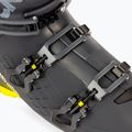 Lyžiarske topánky Rossignol Alltrack 110 charcoal 7
