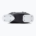 Dámske lyžiarske topánky Rossignol Pure Comfort 60 soft black 4