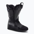 Dámske lyžiarske topánky Rossignol Pure Comfort 60 soft black 5
