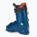 Lyžiarske topánky Lange RX 120 LV blue LBK2060 2