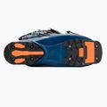 Lyžiarske topánky Lange RX 120 LV blue LBK2060 4