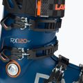 Lyžiarske topánky Lange RX 120 LV blue LBK2060 6