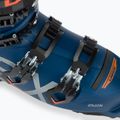 Lyžiarske topánky Lange RX 120 LV blue LBK2060 7