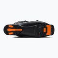 Lyžiarske topánky Lange RX 100 black LBK2100 4