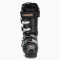 Dámske lyžiarske topánky Lange RX 80 W LV black LBK2240 3