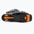 Dámske lyžiarske topánky Lange RX 80 W LV black LBK2240 4