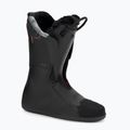 Dámske lyžiarske topánky Lange RX 80 W LV black LBK2240 5