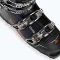 Dámske lyžiarske topánky Lange RX 80 W LV black LBK2240 7