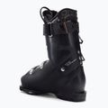 Dámske lyžiarske topánky Lange RX 80 W black LBK2250 2