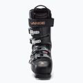 Dámske lyžiarske topánky Lange RX 80 W black LBK2250 3