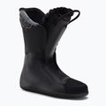 Dámske lyžiarske topánky Lange RX 80 W black LBK2250 5