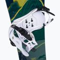 Dámsky snowboard Rossignol Myth + Myth S/M black/green 6
