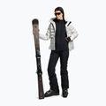 Dámske lyžiarske nohavice Rossignol Ski black 2