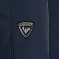 Dámske lyžiarske nohavice Rossignol Ski Softshell eclipse 5