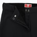 Dámske lyžiarske nohavice Rossignol Ski Softshell black 6