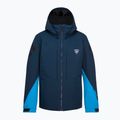Detská lyžiarska bunda Rossignol Ski navy