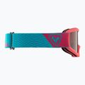 Rossignol Raffish S pink/orange detské lyžiarske okuliare 6