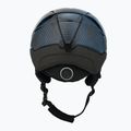 Lyžiarska prilba Rossignol Fit Impacts modrá 3