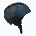 Lyžiarska prilba Rossignol Fit Impacts modrá 4