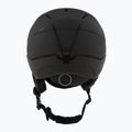 Lyžiarska prilba Rossignol Fit Visor Impacts black 4