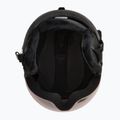 Lyžiarska prilba Rossignol Fit Visor Impacts black 5