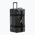 Taška Dynastar F-Team 120 l čierna Cargo Bag 120 l čierna