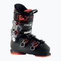 Lyžiarske topánky Rossignol Track 110 black/red 8