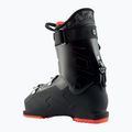 Lyžiarske topánky Rossignol Track 110 black/red 9