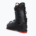 Lyžiarske topánky Rossignol Track 110 black/red 2