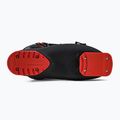 Lyžiarske topánky Rossignol Track 110 black/red 4