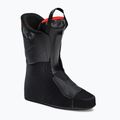Lyžiarske topánky Rossignol Track 110 black/red 5