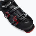 Lyžiarske topánky Rossignol Track 110 black/red 7
