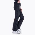 Dámske lyžiarske nohavice Rossignol Stellar black 3