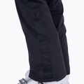 Dámske lyžiarske nohavice Rossignol Stellar black 5