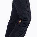 Dámske lyžiarske nohavice Rossignol Stellar black 7