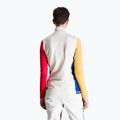 Dámska lyžiarska mikina Rossignol Bessy 1/2 Zip Top multicolor 2