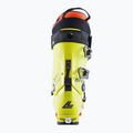 Lyžiarske topánky Lange XT3 Tour Sport žlté LBK733-265 10