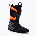 Lyžiarske topánky Lange XT3 Tour Sport žlté LBK733-265 5