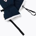 Dámske lyžiarske rukavice Rossignol Romy Impr G dark navy 5