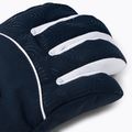 Dámske lyžiarske rukavice Rossignol Romy Impr G dark navy 6