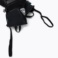Pánske lyžiarske rukavice Rossignol Wc Expert Lth Impr G black 7