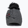 Dámska zimná čiapka Rossignol L3 Missy grey 2