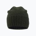 Pánska zimná čiapka Rossignol L3 Alan dark khaki 2