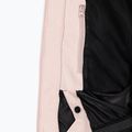 Detská lyžiarska bunda Rossignol Girl Polydown powder pink 7