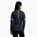 Dámska bunda na bežecké lyžovanie Rossignol Poursuite Warm navy 3