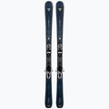 Dámske zjazdové lyže Rossignol Nova 4 CA + XP10 navy 10
