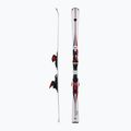 Pánske zjazdové lyže Rossignol Signature Strato Crs K + NX12 white 2